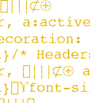 Code Junk 2