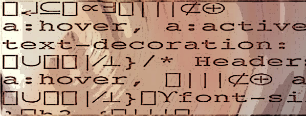 Code Junk