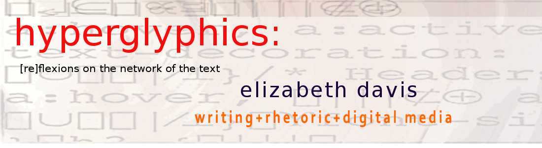 Hyperglyphics Banner Image